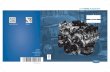 2016 DIESEL Supplement - fordservicecontent.com · 2016 DIESEL Supplement GC3J 19A285 AA April 2015 First Printing Diesel Supplement Power Stroke Litho in U.S.A. The information contained