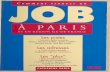 Comment trouver un job à Paris et en région île-de-Franceexcerpts.numilog.com/books/9782412032619.pdf · Parc de loisirs de Torcy, route de Lagny, 77 Torcy (près de Marne-la-Vallée,