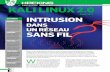 Linux Pentesting Kali linux 2 - pdf.websafe.fr · Linux Kali linux 2.0 - Partie 2 - Dans notre précédent numéro, nous avons présenté différents moyens d’obtenir la distribution