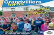 2 Grandvilliers - cdn1_3.reseaudesvilles.frcdn1_3.reseaudesvilles.fr/cities/160/documents/47ol7b78thfgofs.pdf · - Gym volontaire - Association ARC •page 13 - Association des commerçantss