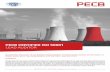 PECB CERTIFIED ISO 50001 - dqs.hk · mastering the audit of an energy management system (enms) based on iso 50001, in compliance with the requirements of iso 19011 and iso 17021 summary