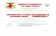 Certificat d’Aptitude Pédagogique de l’Ecole Normalebiblio.univ-antananarivo.mg/pdfs/rakotoariveloHantamalalaLC_ENS... · V Classification phylogénétique du Cussonia bojeri