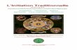 L'Initiation Traditionnelle - n°1 de 2014hiram3330.i.h.f.unblog.fr/files/2016/06/l-initiation-traditionn... · à l'esprit de la revue L'Initiation fondée en 1888 par Papus et réveillée