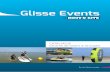 Glisse Events - Hotel Noirmoutier - Hôtel de charme 3 ... · Glisse Events est situé en Vendée sur l’Île de Noirmoutier Plage Des Dames. L’Île bénéficie d’une situation