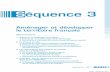Séquence 3 - afrique.espoirbenin.free.frafrique.espoirbenin.free.fr/Res_peda/1/Hist_G%E9o/Sequence-03.pdf · A Étude de cas : Roissy, plateforme multimodale et hub mondial ... la