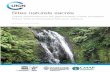 Sites naturels sacrés - UNESCO · Disponible aussi en chinois, en espagnol, en russe et en japonais. Management Guidelines for IUCN Category V Protected Areas: Protected Landscapes/Seascapes.