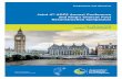 Joint 4th ADFS Annual Conference and King’s Charcot …a-dfs.org/fileadmin/user_upload/ADFS/Final_programme_edited_for... · ADFS organises meetings and conferences and supports