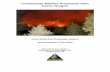 Community Wildfire Protection Plan Keno, Oregon · The Keno CWPP has been kept brief and presented in a format, Geobook, that allows the reader access to a variety of background information