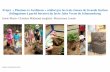 Projet « Plantons et Jardinons » réalisé par les trois ...thesaurussciences.weebly.com/uploads/9/0/2/9/9029816/projet... · Introduction du projet de jardin potager Semaine 2