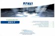 Formation sur mesure - Accueil - AFPIafpi-artoisdouaisis.fr/wp-content/uploads/2017/02/AFPI-Plaquette... · • AMDEC 2 j. Nous consulter Nous consulter H-B • Méthodes et outils