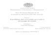 Tesi di Laurea Magistrale in Consulenza Professionale … · 1 Titolo: Università di Pisa Dipartimento di Economia e Management Tesi di Laurea Magistrale in Consulenza Professionale