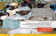 Organisations - reca-niger.org · 4.Quelles sont les stratégies de financement des membres de l’OPA ... des entreprises agricoles et rurales ... dAnS lES POlItIQuES PublIQuES dE