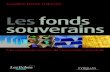 Les fonds souverains - pdf/Divers/2009 - Eyrolles - Les Fonds... · Les fonds souverains Les fonds