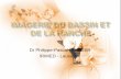 Dr Philippe-Pascal ROSSIER IRIMED - Lausannechirosport.ch/files/Radiologie-Rossier-1_t17x0mn9.pdf · * le sacrum et les sacro-iliaques sont bien ... Dysplasie fibreuse ... dysplasie