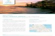 Marina Arpón FRA - onagrup.net€¦ · BIENVENUE ONA MARINA ARPÓN LA MANGA L'APPARTHOTEL: LOCALISATION: Cala del Pino · 30370 · La Manga del Mar Menor Murcia · …