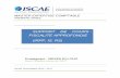 SUPPORT DE COURS : FISCALITE APPROFONDIE … · 1 premiere annee master expertise comptable / 2016/enseignant : mehdi ellouz cours fiscalite approfondie sommaire titre 1 : l’impot