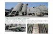 Cimenterie Nationale - Company Profile final.pdf · Established in Lebanon in 1953, Cimenterie Nationale is currently the largest cement . manufacturer in Lebanon with yearly total