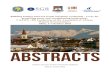 Building bridges between Earth Scientists worldwide - a ...geosociety.ro/wp-content/uploads2/2016/11/Abstracts-Volume-8th... · Le geomorphosite du Jbel Amsittene, ... petroliers