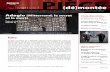Adagio [Mitterrand, le secret - Le réseau de création et ...crdp.ac-paris.fr/piece-demontee/pdf/adagio_total.pdf · le secret et la mort] proposé à l’Odéon-Théâtre de l’Europe.