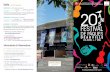 Tarifscdt14.media.tourinsoft.eu/upload/programme-festival-paques-2016.pdf · Marie-Astrid Hulot You-Jung Han Eva Zavaro ... Anthony Kondo Natacha Colmez-Collard Côme Giraudon ...