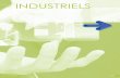 PLASTIPOLIS annuaire2012 couverture · Concepteur, fabricant et distributeur de solution de préparation de surfaces pour plasma atmosphérique. Machine manufacturer - Peripheral
