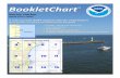 Racine Harbor - Quick Links · BookletChart Racine Harbor . NOAA Chart 14925 . A reduced -scale NOAA nautical chart for small boaters When possible, use the full -size NOAA chart