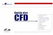 Guide des CFD - whselfinvest.com · EUR-USD (1 pip) GBP-USD (2 pips) USD-JPY (1 pip) EUR-GBP (1 pip) ... nécessaire de se casser la tête pour trouver le bon prix d’exercice. Il