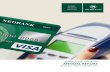 NEDBANK (SWAZILAND) LIMITED ANNUAL REPORT · NedbaNk (SwazilaNd) limited AnnuAl RepoRt 2013 2 OVERVIEW AND REPORT OPERATIONAL REVIEW ANNUAL FINANCIAL STATEMENTS nedbank (Swaziland)
