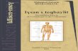 Iɣsan s teqbaylit - FreeMorocco.com · Tome I sur quelques termes berbères concernant le corps humain, d’André Basset, publié en 1929 et le livre intitulé : Vocabulaire médical