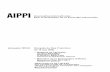 AIPPI Association Internationaleaippi.org/wp-content/uploads/2015/08/Annuaire-1975_II.pdf · Une seconde direction est celle de la technique juridique ... la régle-mentation de la