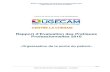 Rapport d’Evaluation des Pratiques Professionnelles …solidarites-sante.gouv.fr/IMG/pdf/Rapport_EPP_Sortie_du_patient... · Rapport d’Evaluation des Pratiques Professionnelles
