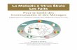 La Maladie à Virus Ébola Les Faits - gbod-assets.s3 ...gbod-assets.s3.amazonaws.com/.../default-folder/la-maladie-ebola.pdf · Nous nous sommes tous trouvés dans le besoin et avons