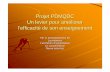 PDMQDC levier enseignement - Académie de Poitiersww2.ac-poitiers.fr/ia16-pedagogie/IMG/pdf/pdmqdc_levier... · Conçues par Tony Buzan, co-fondateur des championnats du monde de
