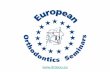 - daou-orthodontie.eudaou-orthodontie.eu/seminars/images/accueil/cas_clinique.pdf · Avec overjet caractéristique de la classe II division 1 . European Orthodontics Seminars Classe