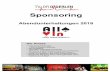 AU 2018 Sponsoring-Konzept für Normaldruck A5tv-daegerlen.ch/download/AU18_Sponsoring-Konzept_A5.pdf · 2017-12-27 · Microsoft Word - AU 2018 Sponsoring-Konzept für Normaldruck