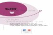 Groupement GHTde territoire - Ministère des Solidarités ...solidarites-sante.gouv.fr/IMG/pdf/dgos_guide_systeme_information... · Guide méthodologique Système d’information