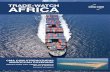 Trade-Watch - Issue 63 - August 2016 - CMA CGM … - Issue... · TRADE-WATCH ISSUE 63 | AUGUST 2016. ... Chinese CHEC Wins Douala Port Dredging Contract / Dutch Smit ... Chinese companies