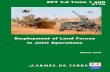 DFT 3.2 Tome 1 ANG (FT-03) - cdec.terre.defense.gouv.frcdec.terre.defense.gouv.fr/.../file/20150701_NP_CDEF_DDO_DFT-3-2_T… · dft 3.2 tome 1 ang (ft- 03) - emploment of land forces