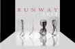 R U N W A Y - Visual Eyes Eyewearveeyewear.com/pdf/2012_11_21/Runway_Catalog.pdf · company history 44 rce-101 rce-102 rce-103 rce-105 rce-104 rce-106 1 runway couture eyewear 53-16-135