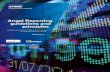 Angel Reporting guidelines and principles · 2017-02-24 · Angel Reporting guidelines and principles A practical guide for CEOs and executives of angel-backed businesses kpmg.co.uk