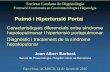 Pulmó i Hipertensió Portal - academia.cat · Pulmó i Hipertensió Portal. Societat Catalana de Digestologia. Formació Continuada en Gastroenterologia i Hepatolgia. Joan Albert