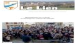 Rassemblement du 11 janvier en hommage aux ... - …donnemarie-dontilly.fr/cariboost_files/Lien_20janvier_202015.pdf · en hommage aux victimes des attentats . Nord, 2015 débute
