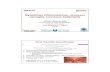 Myopathies Inflammatoires, nouveaux concepts, nouveaux traitementsrhumatologie-bichat.com/COURS2014/BenvenisteMyosites.pdf · Myopathies Inflammatoires, nouveaux concepts, nouveaux