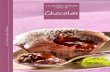 autour du Chocolat - blog.mathon.frblog.mathon.fr/facebook/LIVRE_CHOCO.pdf · Une recette doublement chocolatée, blanc sur noir, un délice ! 30 mn 20 mn Pour 4 personnes 200 g de
