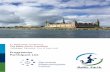 Programme Participant List - baltic-earth.eu · 2nd Baltic Earth Conference The Baltic Sea in Transition Helsingør, Denmark, 11 to 15 June 2018 Programme Participant List