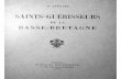Saints Guerisseurs de la Basse Bretagne - IDBEbibliotheque.idbe-bzh.org/data/cle_4cle_5jonathancle_6/Saints....pdf · Ces fontaines sont sous le vocable de la Vierge Ou de sainte