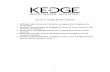 Cas N° 3 : Kedge Business School - lionelmaltese.frlionelmaltese.fr/wp-content/uploads/2018/09/kbs18.pdf · de gestion, dans l’application de son positionnement précurseur, ...