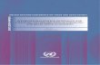 Internationalization of Finance and Changing ...unctad.org/en/PublicationsLibrary/osgdp20143_en.pdf · INTERNATIONALIZATION OF FINANCE AND CHANGING VULNERABILITIES IN EMERGING AND