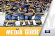 Our mission is - Buffalo Sabres Digital Press Box · Our mission is your financial wellness. ... SEASON IN REVIEW RECORD BOOK RECORD BOOK PLAYOFF HISTORY TEAM HISTORY AHL AFFILIATE