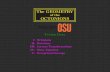 The Geometry of the Octonions - Oregon State …people.oregonstate.edu/~drayt/talks/PSUpub.pdf · THE DISCOVERY OF THE QUATERNIONS “Well, Papa, can you multiply triplets?” “No,